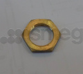 Smeg Nut - 892610497 Hex Nut 1-4gx3 Speci